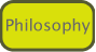 Philosophy Page
