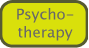 Psychotherapy Hawaii, Honolulu